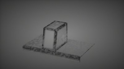 Notclear2me4.jpg
