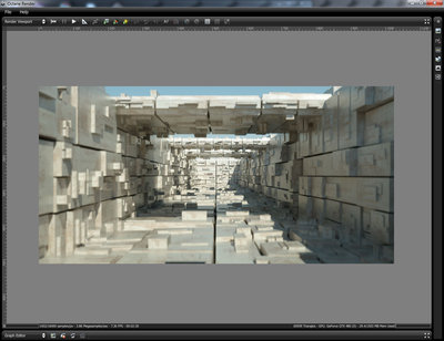 octane-benchmark2.jpg