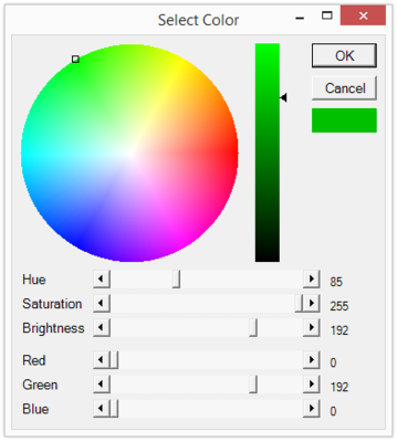 color picker.png