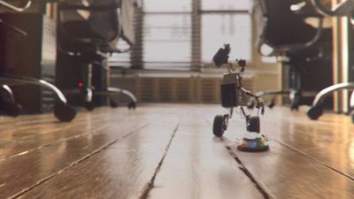 Reebot_Still_003.jpg
