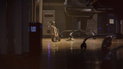Reebot_Still_016.jpg