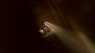 Reebot_Still_014A.jpg