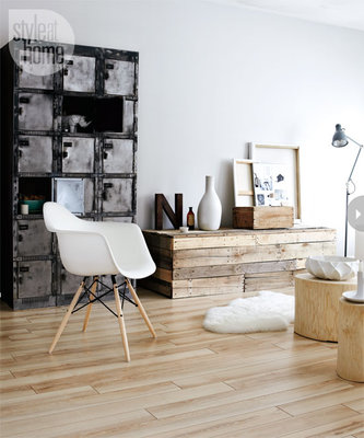 interiors-pale-playful-livingfea.jpg