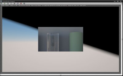 region_matte02.JPG