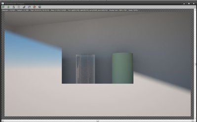 opacity_zero_matte.JPG