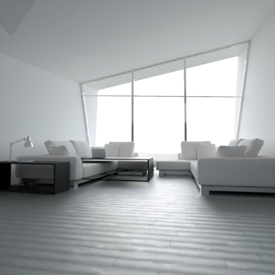 Render1.png