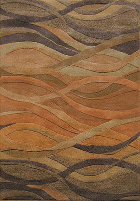 contemporary-rugs.jpg