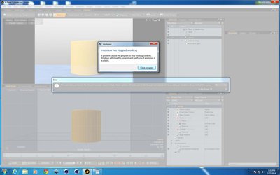 Modo_Octane_Close-Scene_Error.jpg