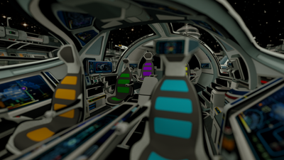 Spaceyness.png