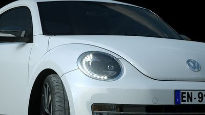 NB_HDRI_TEST_03.jpg