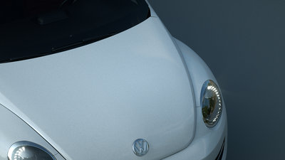 NB_HDRI_TEST_05.jpg