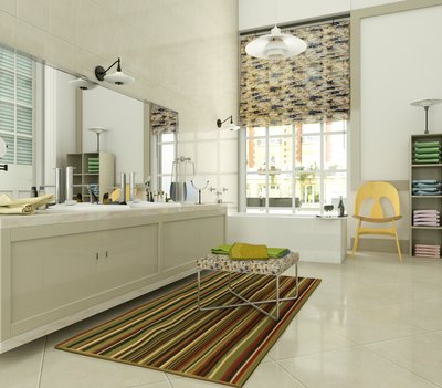 Espacio Calido Baño.jpg