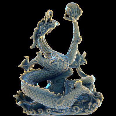 DragonGlossy_II_JPG.jpg