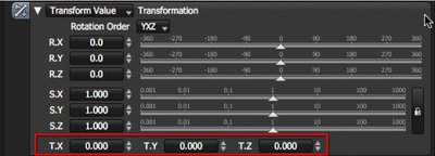 octane transform.jpg