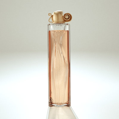 Organza05.jpg