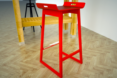 ikea_stuff4a.png