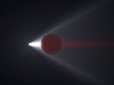 shlick minus30.jpg