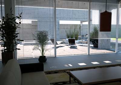 livingroom 2.png