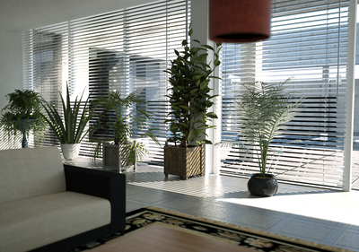 plants.png