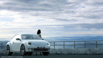 NEW_BEETLE_PANORAMA_D_CPR.jpg
