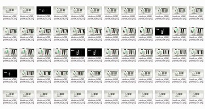renderproblem.JPG