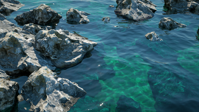 coast.png