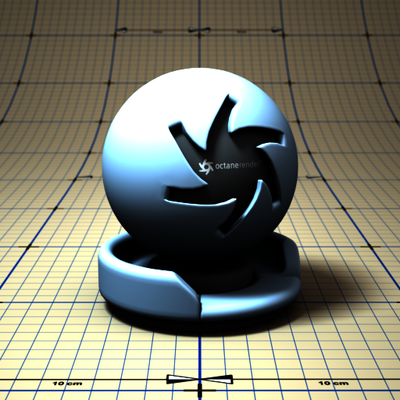 correction_gamma_0.5.png