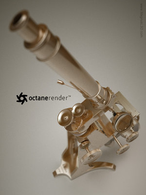 Octane_Scope.jpg