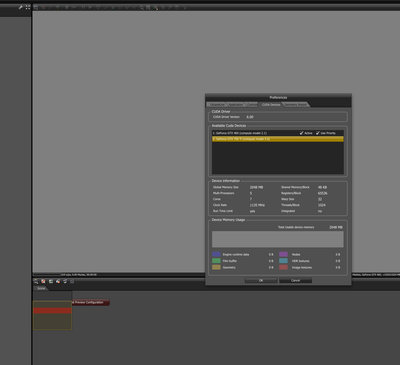 screen shot.jpg