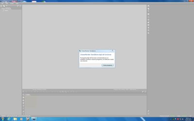 i can't open scene in the version 1.33 & 1.34 is the same result.jpg