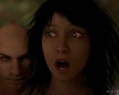 fear_900.jpg