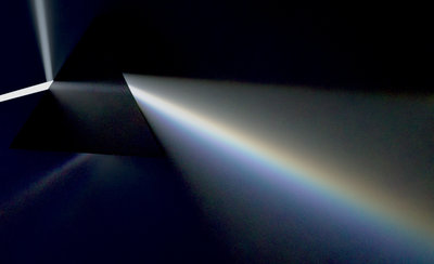 Prism.jpg