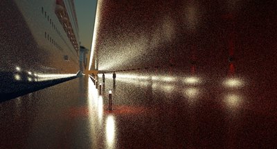 render notte 003.jpg