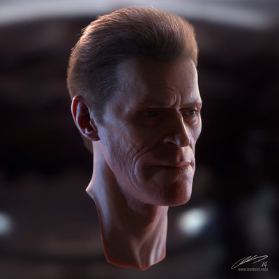 Dafoe_Hair_Large.jpg
