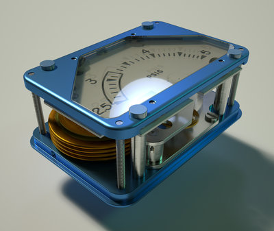 PGauge Test 20b COMPOSITE 2 HiCon.jpg