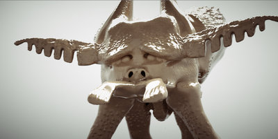 ScreenShot034.jpg