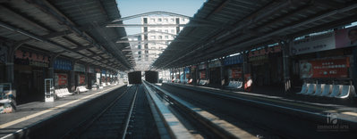 Bahnhof_FinalRender-122.jpg