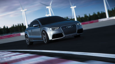 Audi_12_s.jpg
