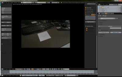 CYCLE_RENDER_CAM_TRACK.PNG