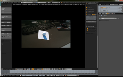 OCTANE_RENDER_CAM_TRACK.PNG