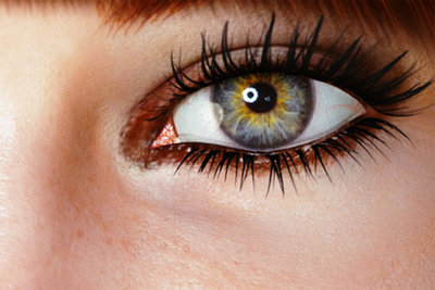 eye_test.jpg