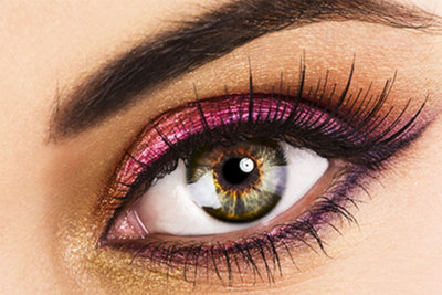eye_real.jpg