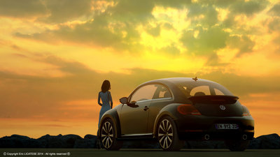 NEW_BEETLE_SUNSET_E_b_CPR.jpg