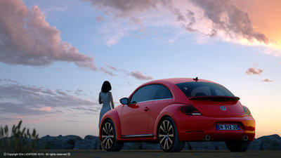 NEW_BEETLE_SUNSET_H_CPR.jpg