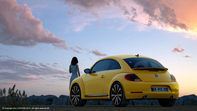 NEW_BEETLE_SUNSET_I_CPR.jpg
