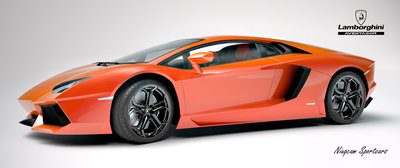 LAMBORGHINI AVENTADOR KING SIZE.jpg