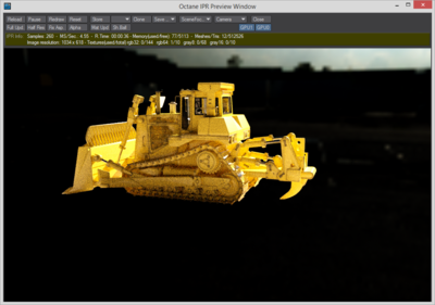 HDRSTudio2.png