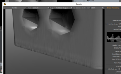 broken normals.png