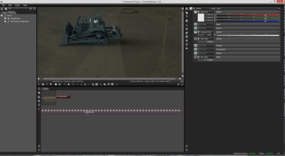 Exported.png