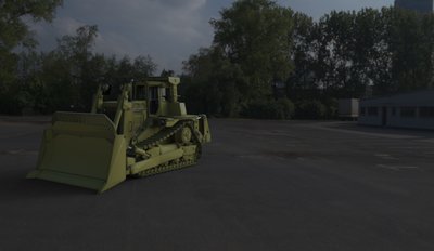 D9 as Per Juan.jpg